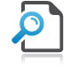 Quick and easy access to information Quick and easy access to information